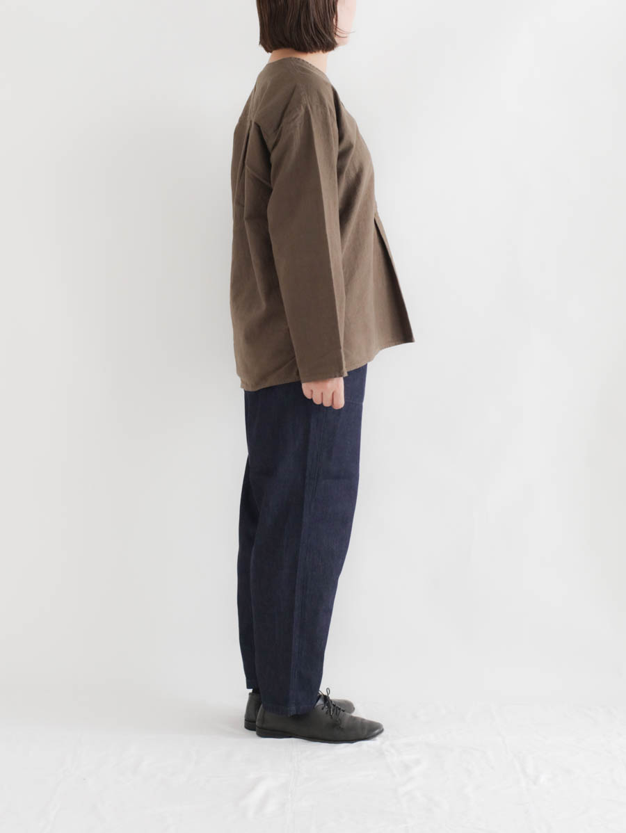 ARTE POVERA,アルテポーヴェラ,通販