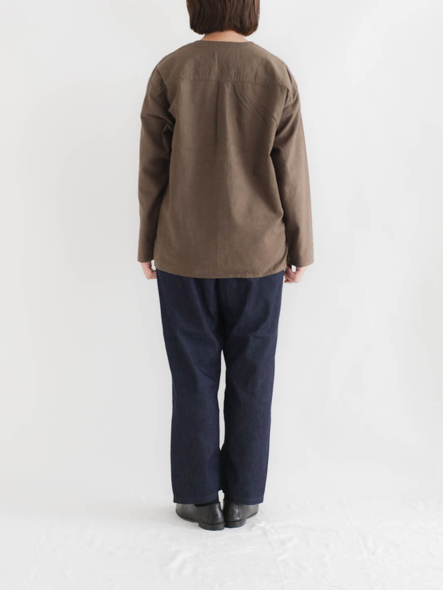 ARTE POVERA,アルテポーヴェラ,通販