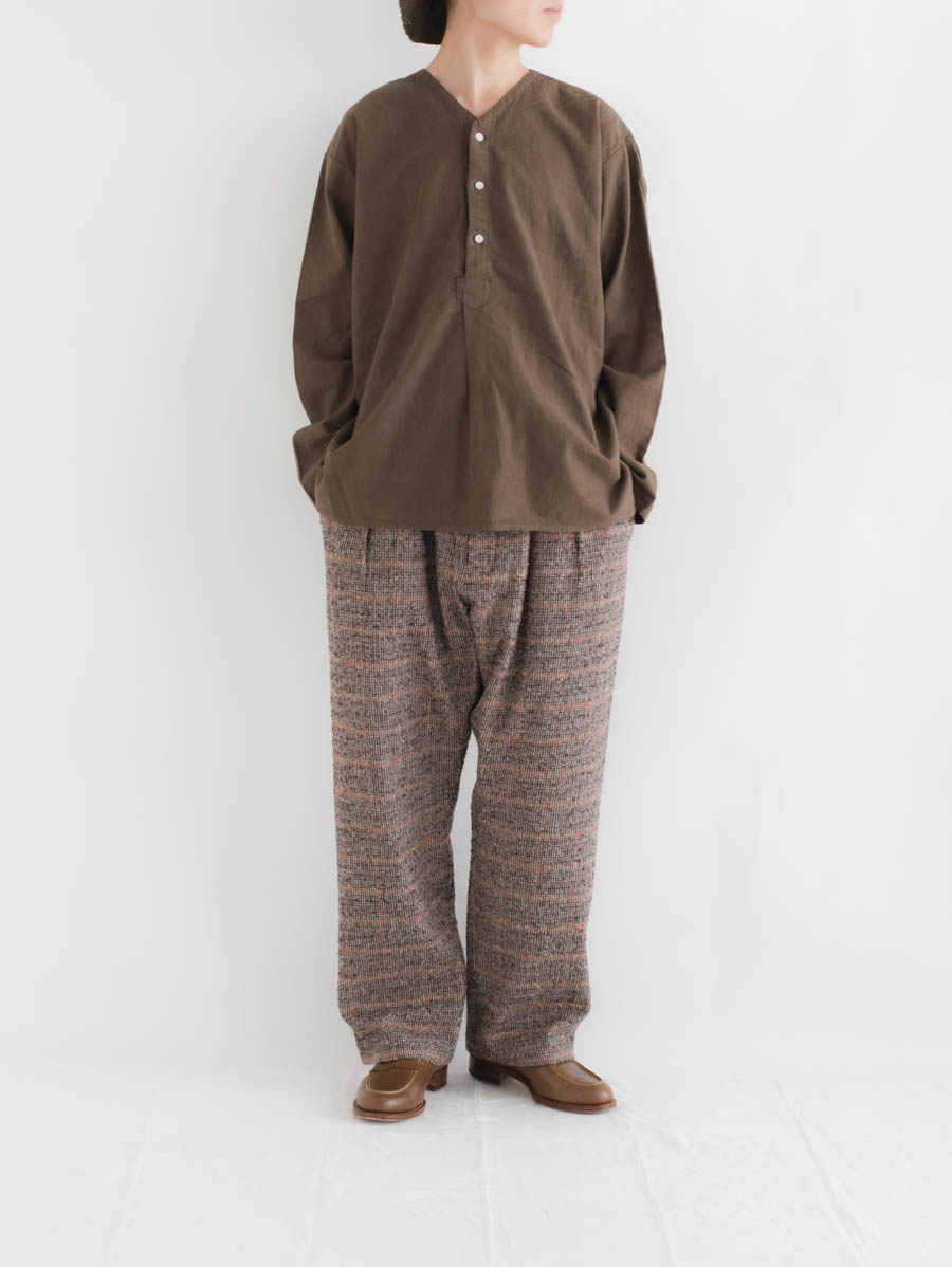 ARTE POVERA,アルテポーヴェラ,通販