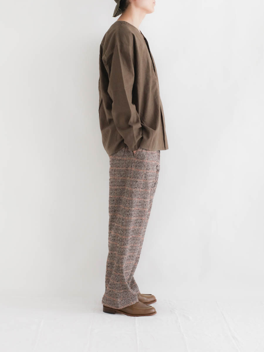 ARTE POVERA,アルテポーヴェラ,通販