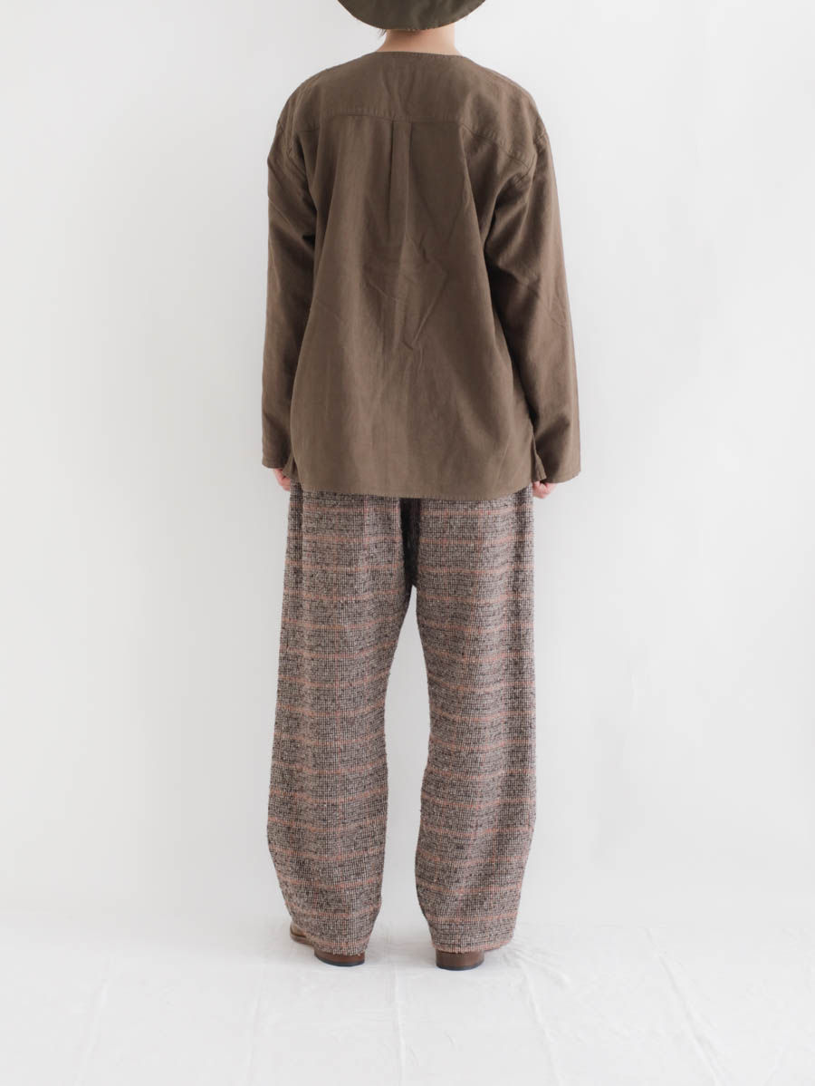 ARTE POVERA,アルテポーヴェラ,通販