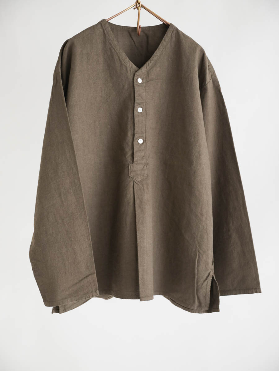 ARTE POVERA,アルテポーヴェラ,通販