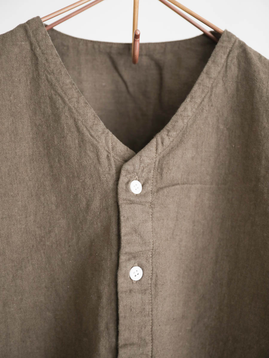 ARTE POVERA,アルテポーヴェラ,通販