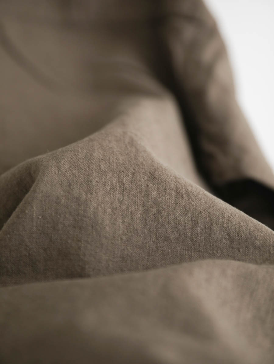 ARTE POVERA,アルテポーヴェラ,通販