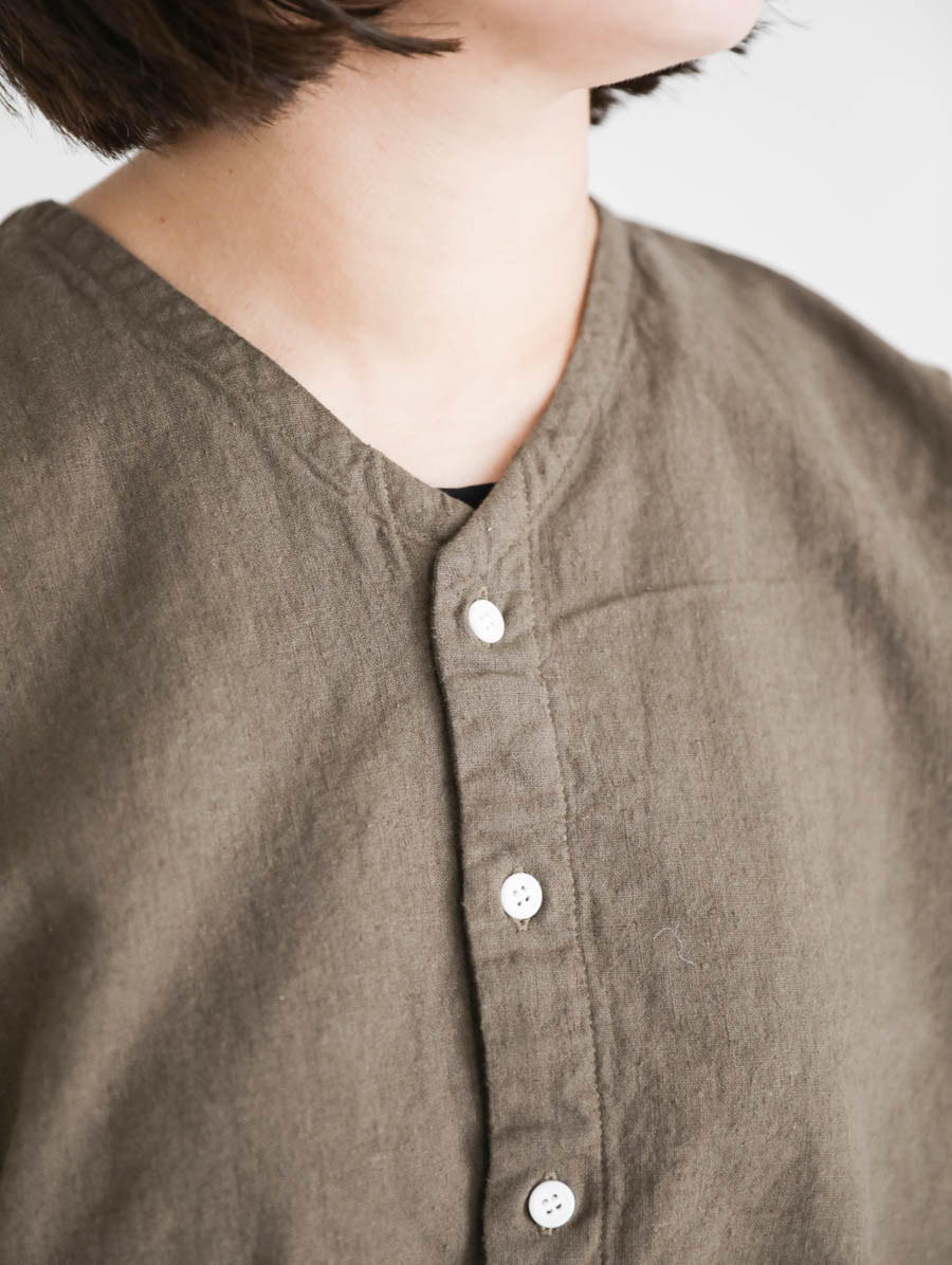 ARTE POVERA,アルテポーヴェラ,通販