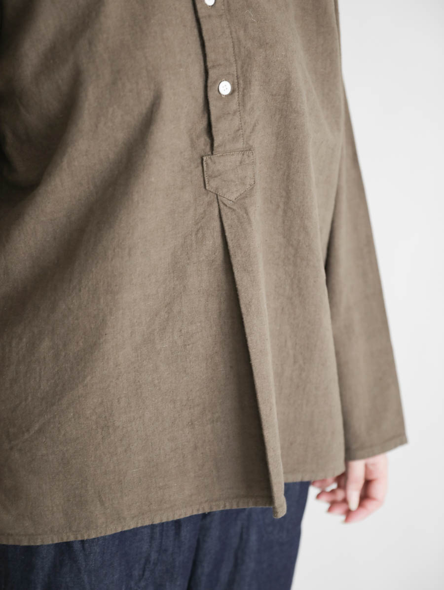 ARTE POVERA,アルテポーヴェラ,通販