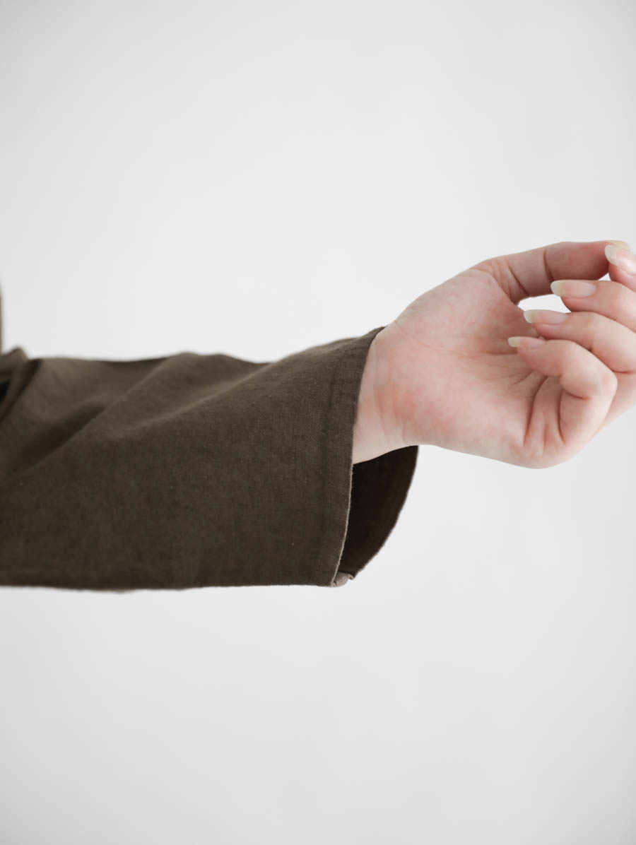 ARTE POVERA,アルテポーヴェラ,通販