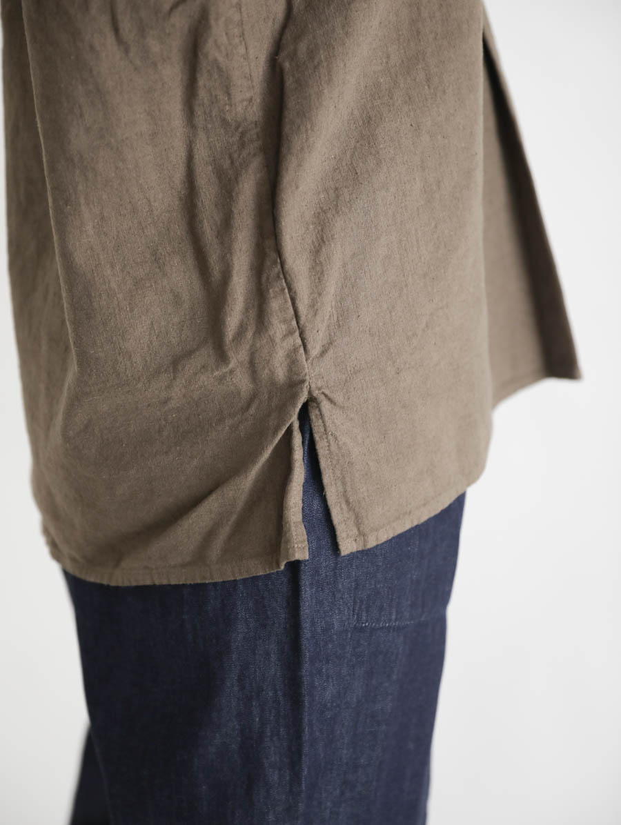 ARTE POVERA,アルテポーヴェラ,通販