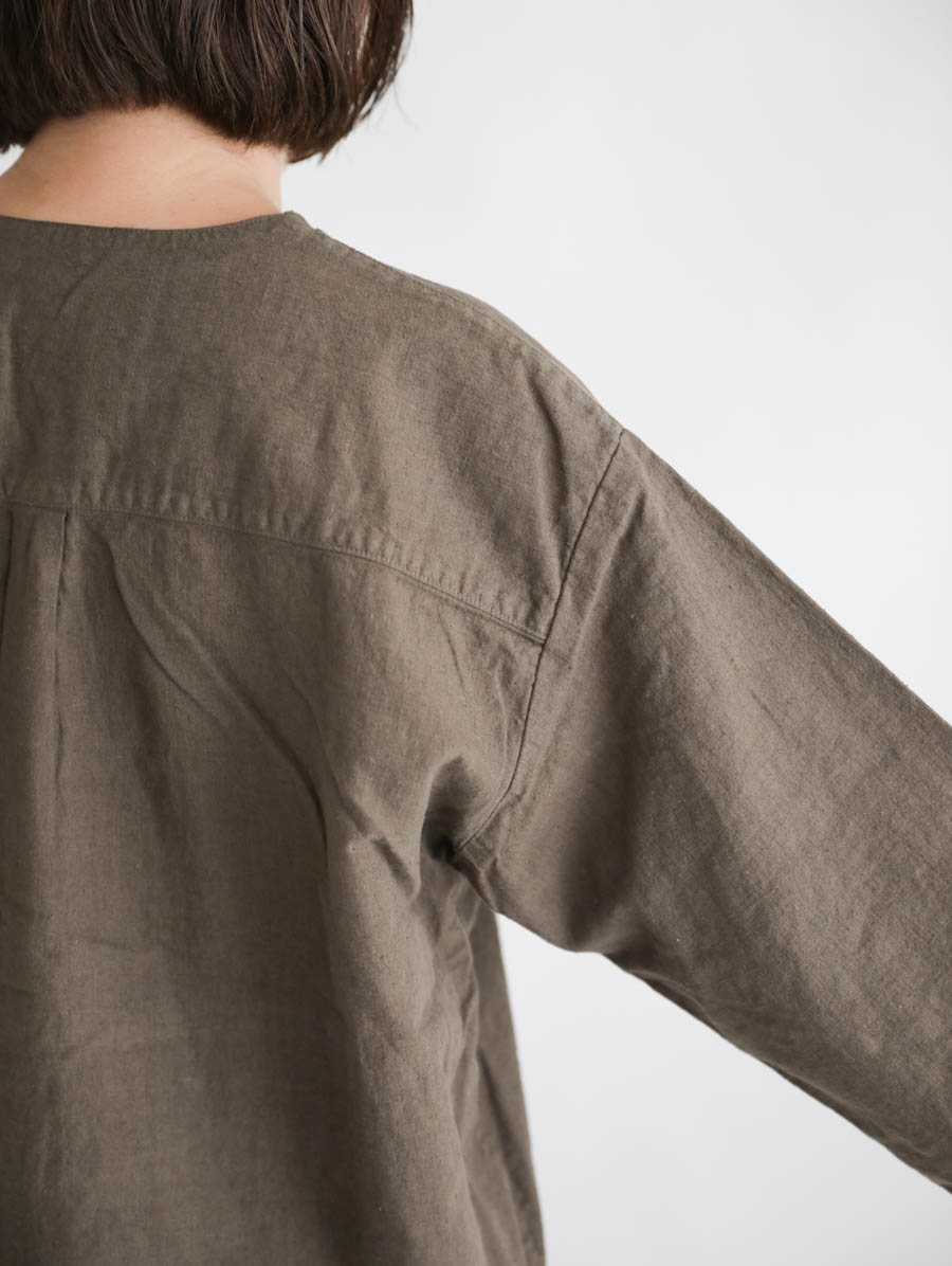 ARTE POVERA,アルテポーヴェラ,通販