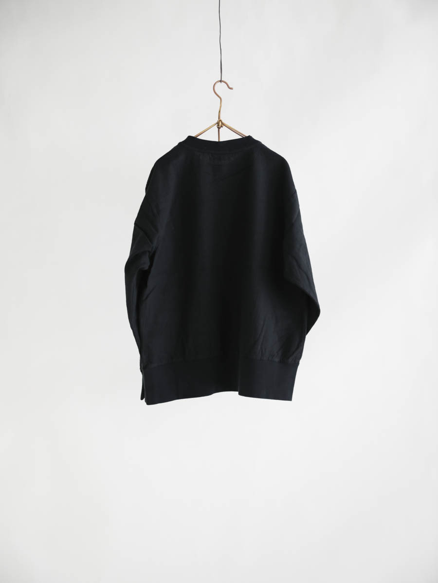 ARTE POVERA,アルテポーヴェラ,通販