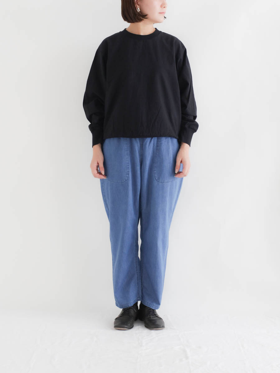 ARTE POVERA,アルテポーヴェラ,通販