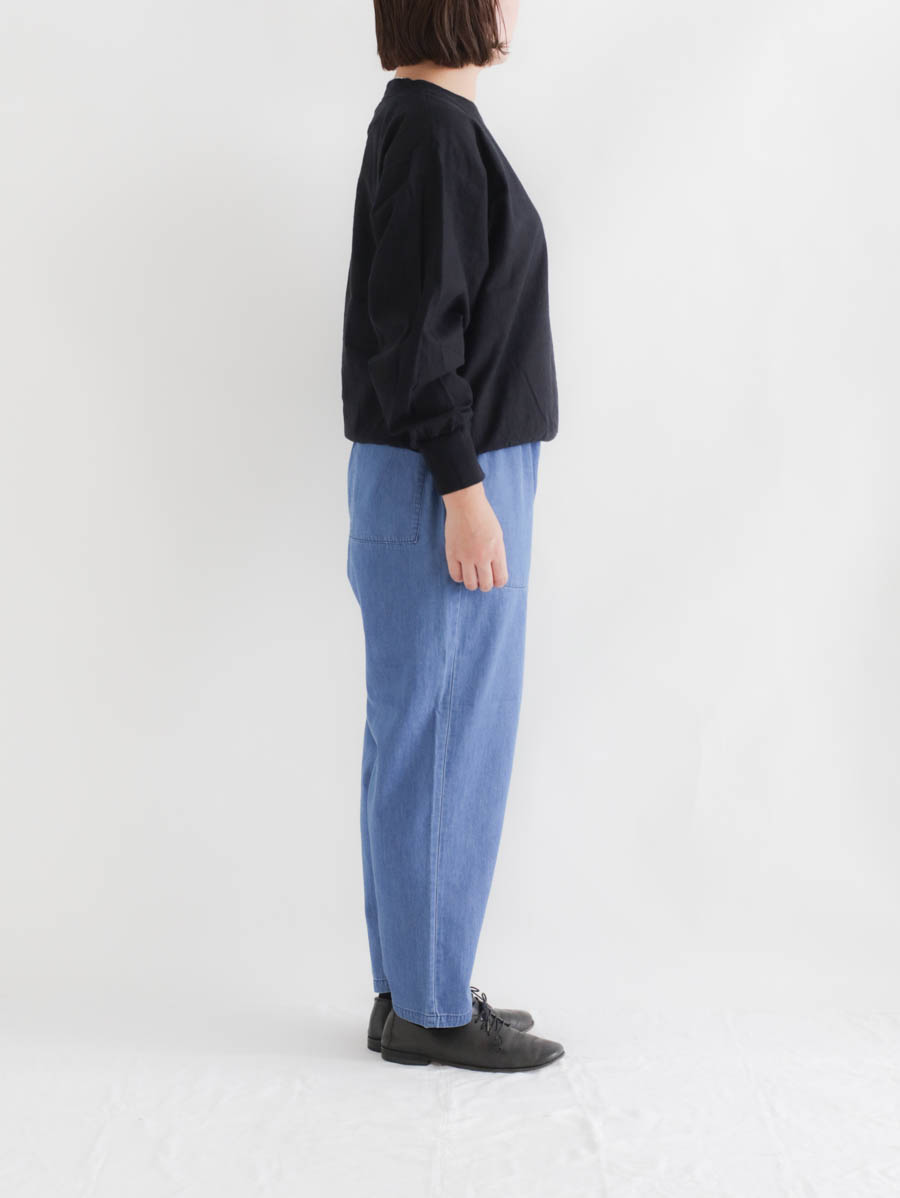 ARTE POVERA,アルテポーヴェラ,通販