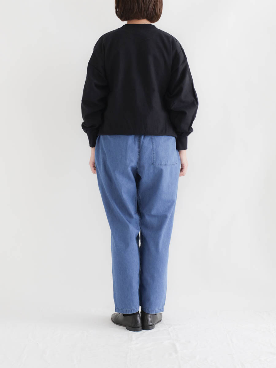 ARTE POVERA,アルテポーヴェラ,通販