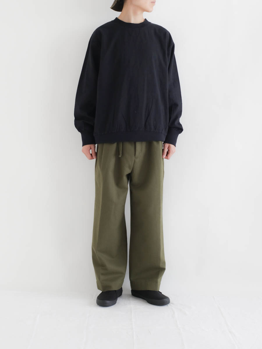 ARTE POVERA,アルテポーヴェラ,通販