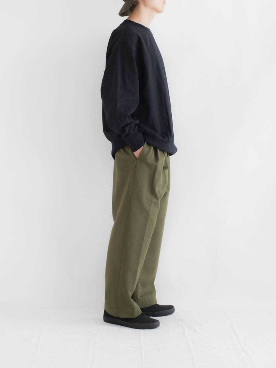 ARTE POVERA,アルテポーヴェラ,通販