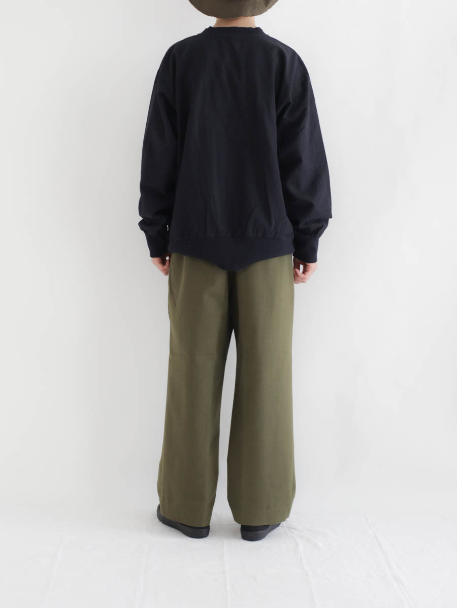 ARTE POVERA,アルテポーヴェラ,通販