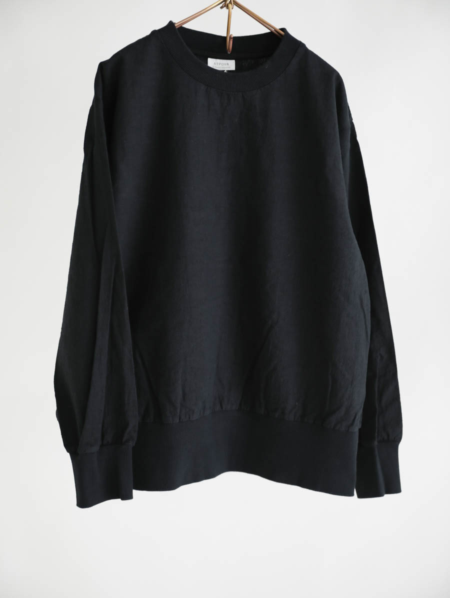 ARTE POVERA,アルテポーヴェラ,通販