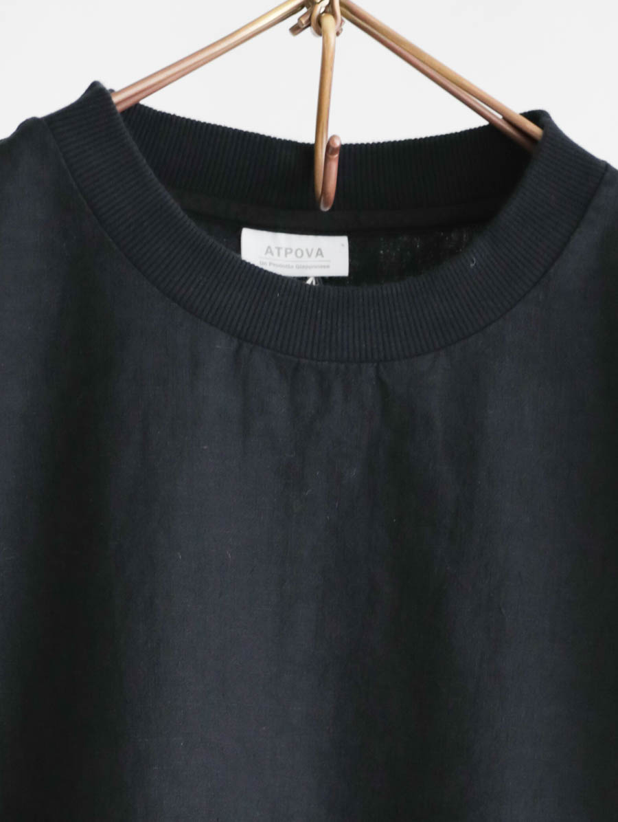 ARTE POVERA,アルテポーヴェラ,通販