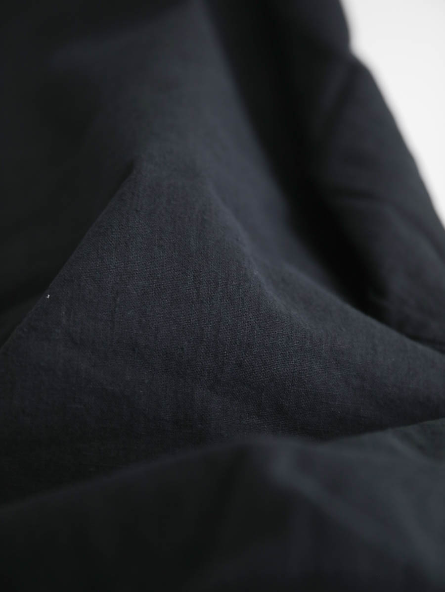 ARTE POVERA,アルテポーヴェラ,通販