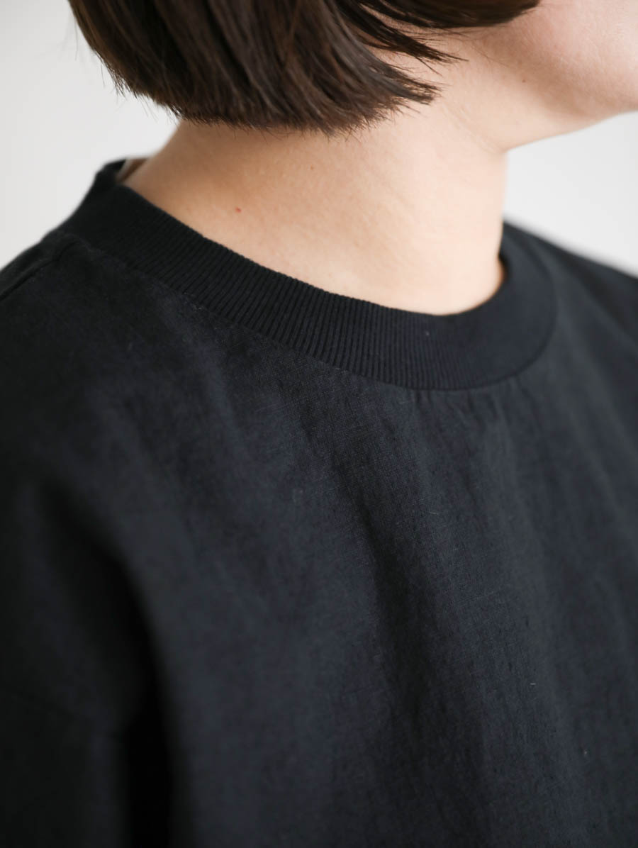 ARTE POVERA,アルテポーヴェラ,通販