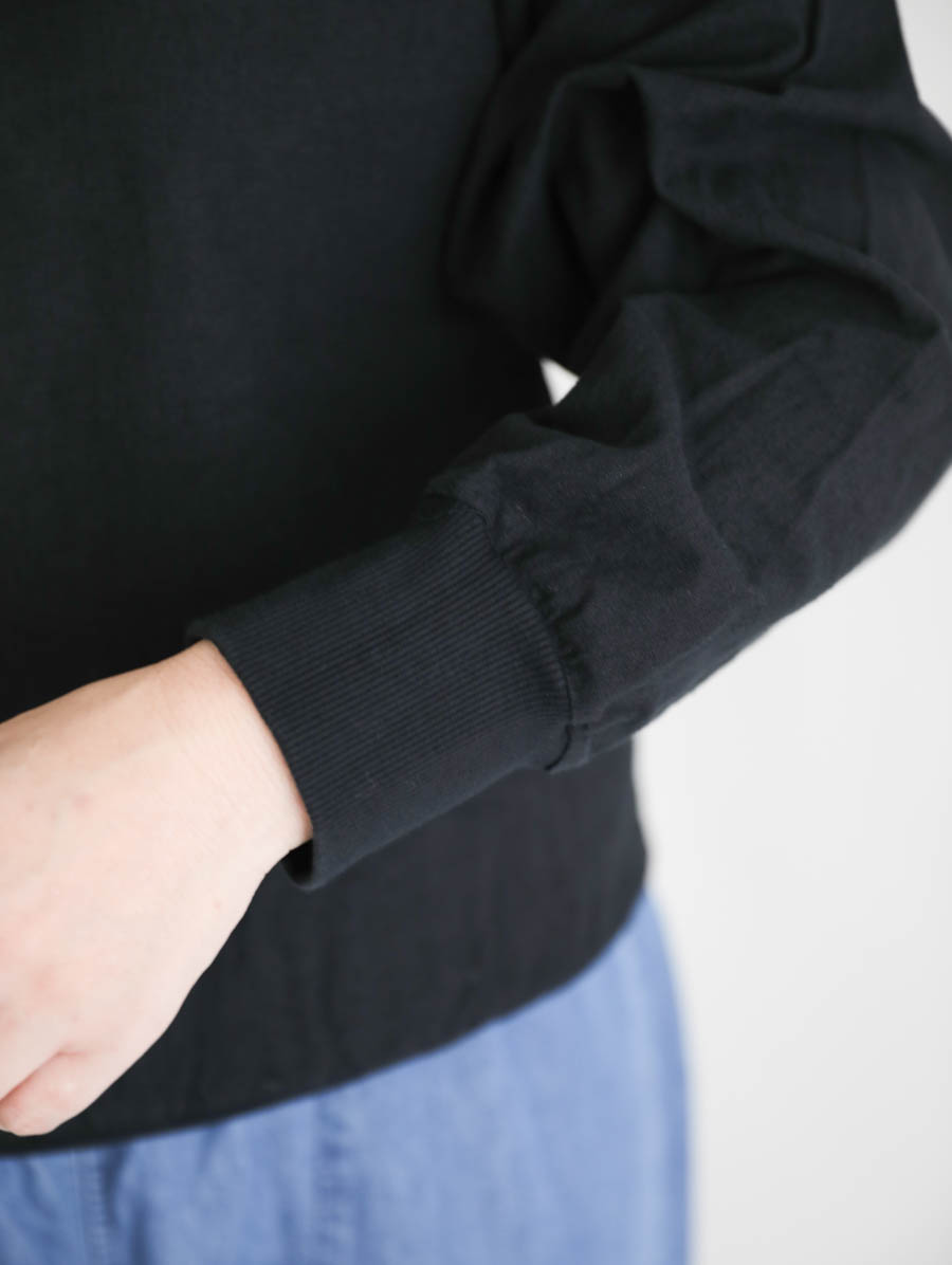 ARTE POVERA,アルテポーヴェラ,通販