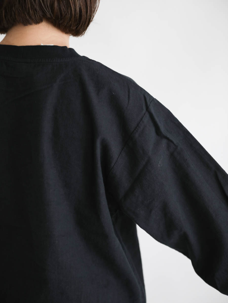 ARTE POVERA,アルテポーヴェラ,通販