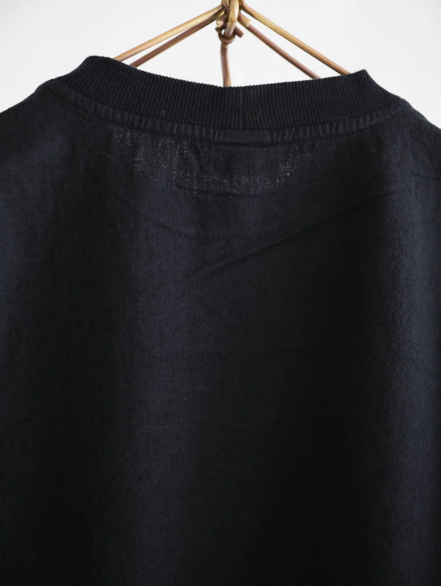 ARTE POVERA,アルテポーヴェラ,通販