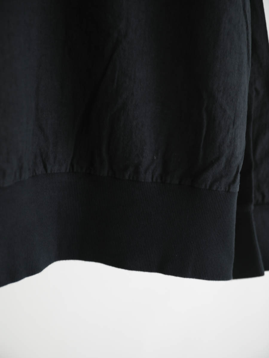 ARTE POVERA,アルテポーヴェラ,通販