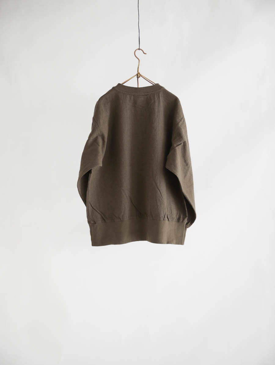 ARTE POVERA,アルテポーヴェラ,通販