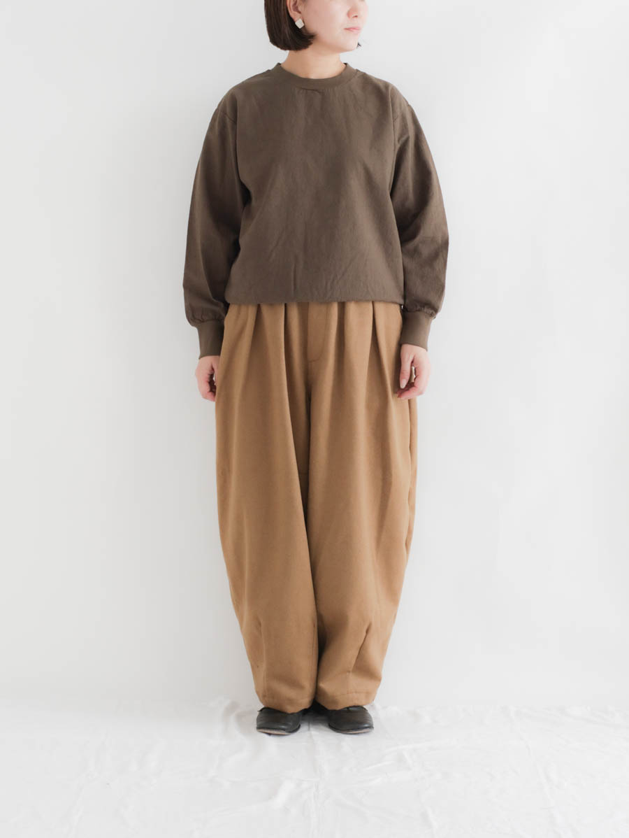 ARTE POVERA,アルテポーヴェラ,通販