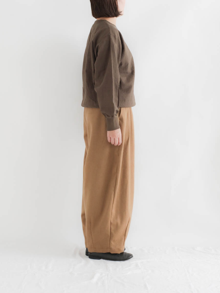 ARTE POVERA,アルテポーヴェラ,通販