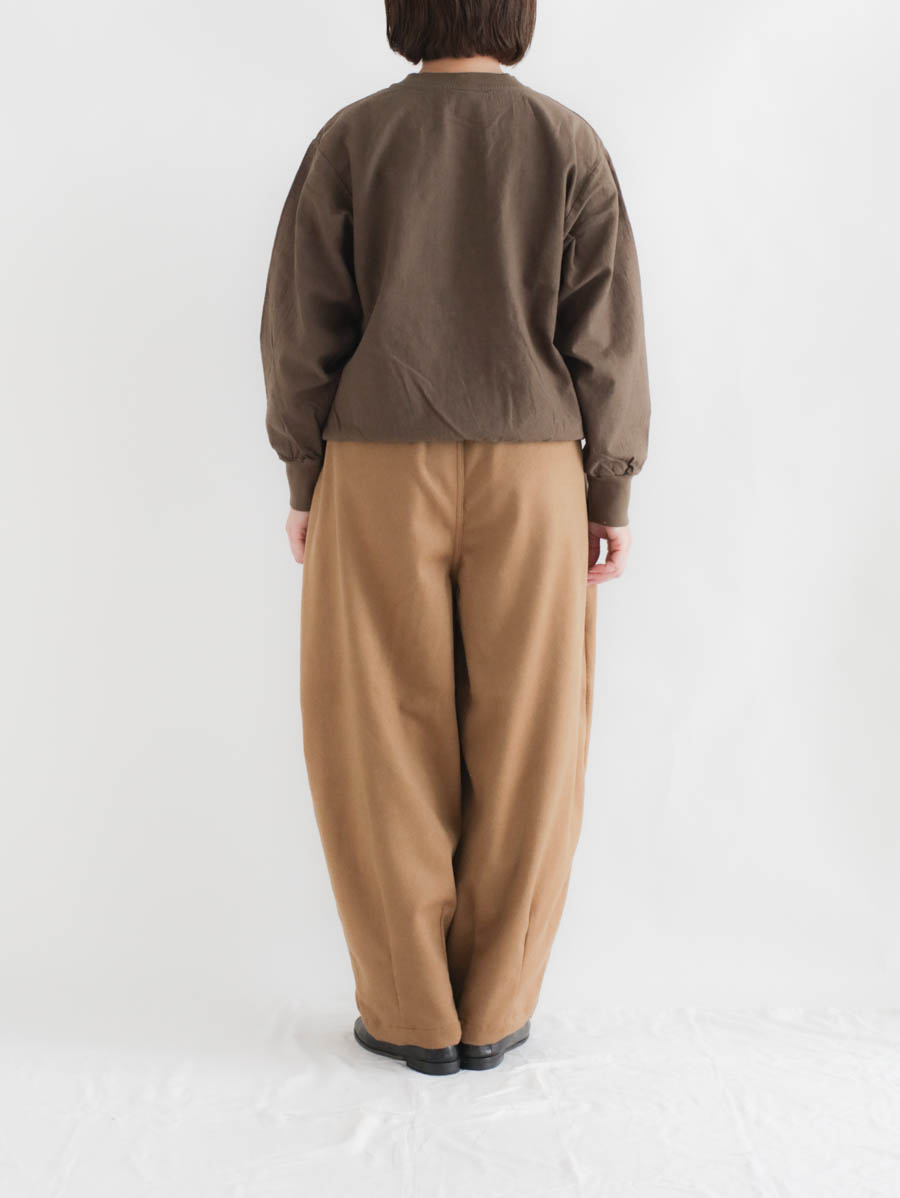 ARTE POVERA,アルテポーヴェラ,通販