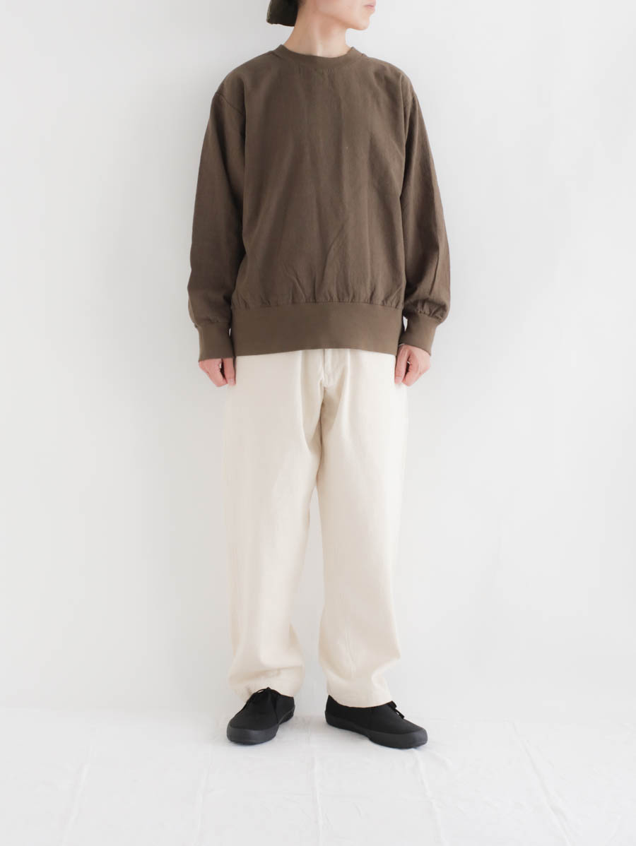 ARTE POVERA,アルテポーヴェラ,通販