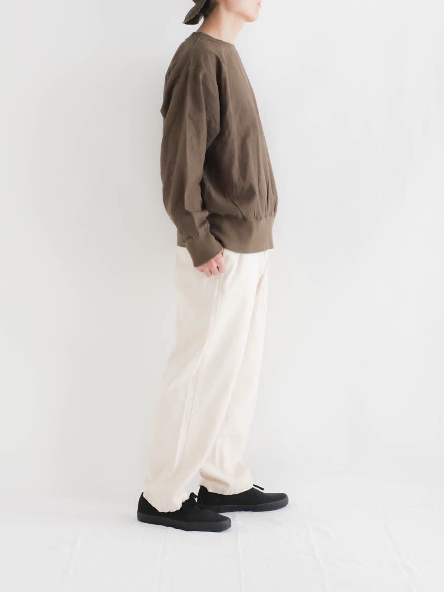 ARTE POVERA,アルテポーヴェラ,通販