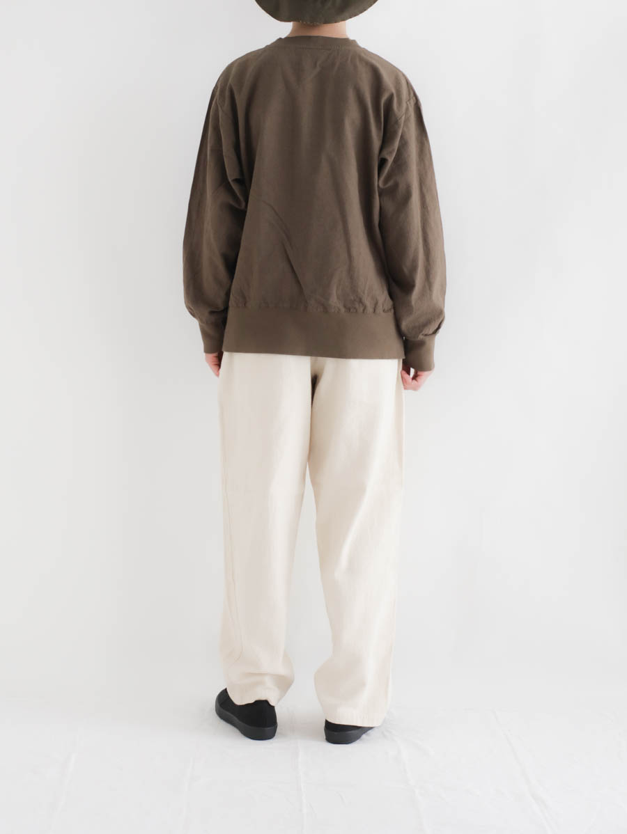 ARTE POVERA,アルテポーヴェラ,通販