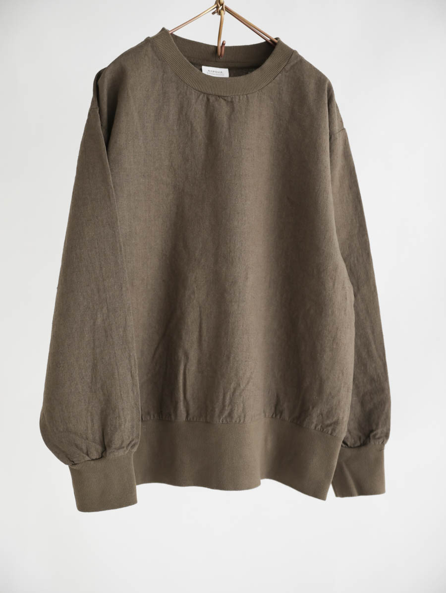 ARTE POVERA,アルテポーヴェラ,通販