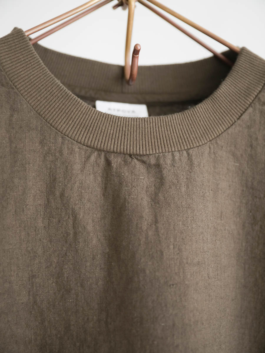 ARTE POVERA,アルテポーヴェラ,通販