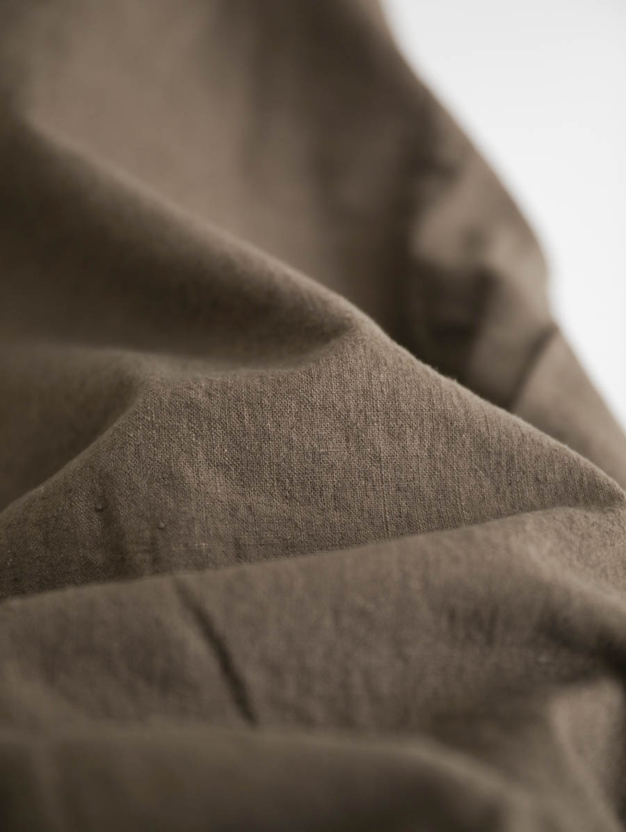 ARTE POVERA,アルテポーヴェラ,通販