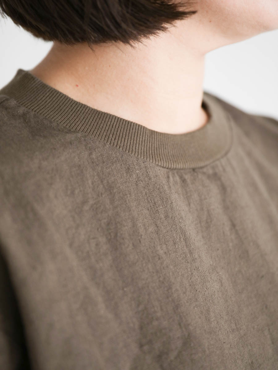 ARTE POVERA,アルテポーヴェラ,通販