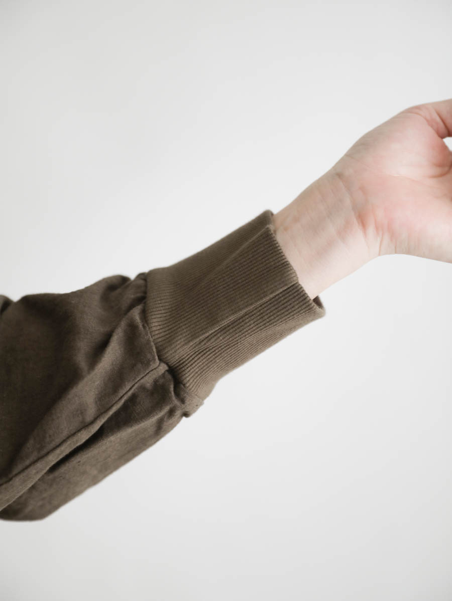 ARTE POVERA,アルテポーヴェラ,通販