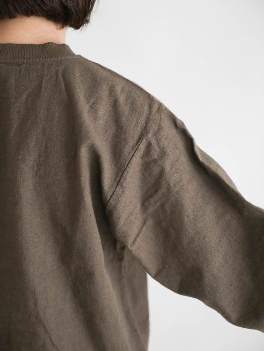 ARTE POVERA,アルテポーヴェラ,通販