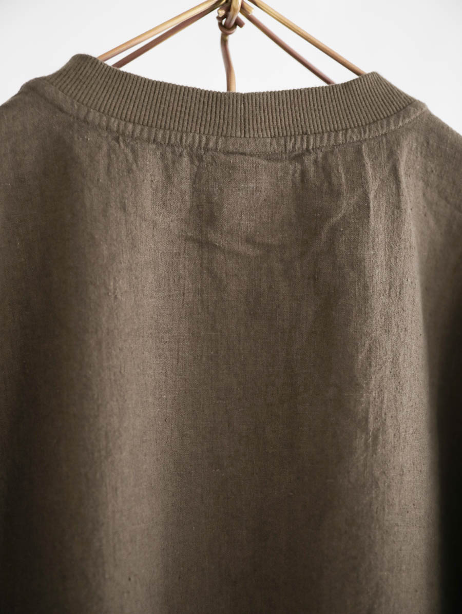 ARTE POVERA,アルテポーヴェラ,通販