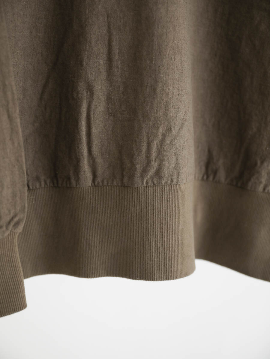 ARTE POVERA,アルテポーヴェラ,通販