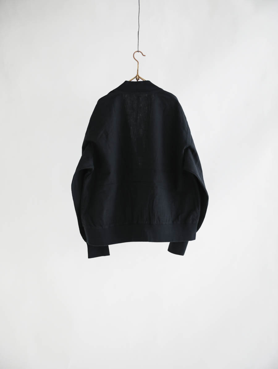 ARTE POVERA,アルテポーヴェラ,通販