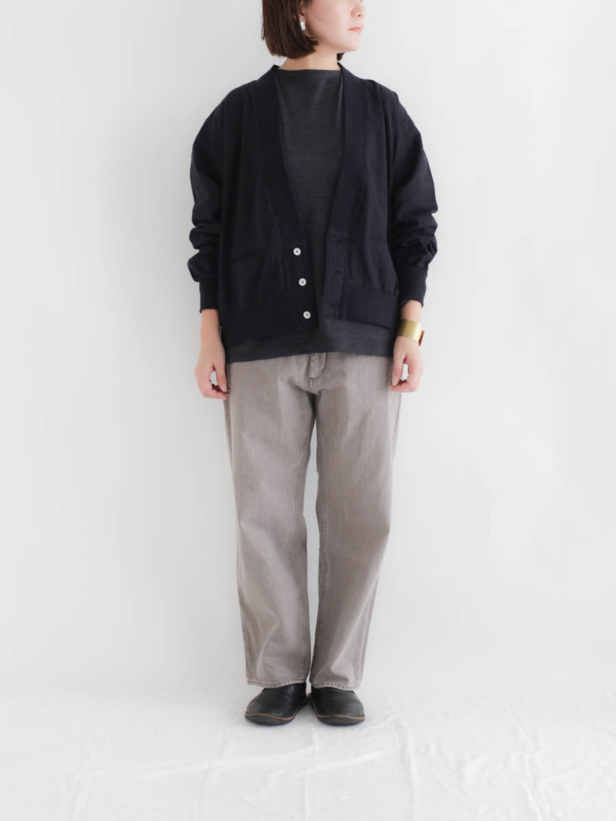 ARTE POVERA,アルテポーヴェラ,通販