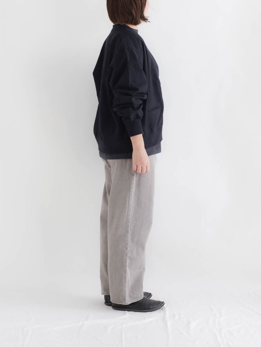 ARTE POVERA,アルテポーヴェラ,通販