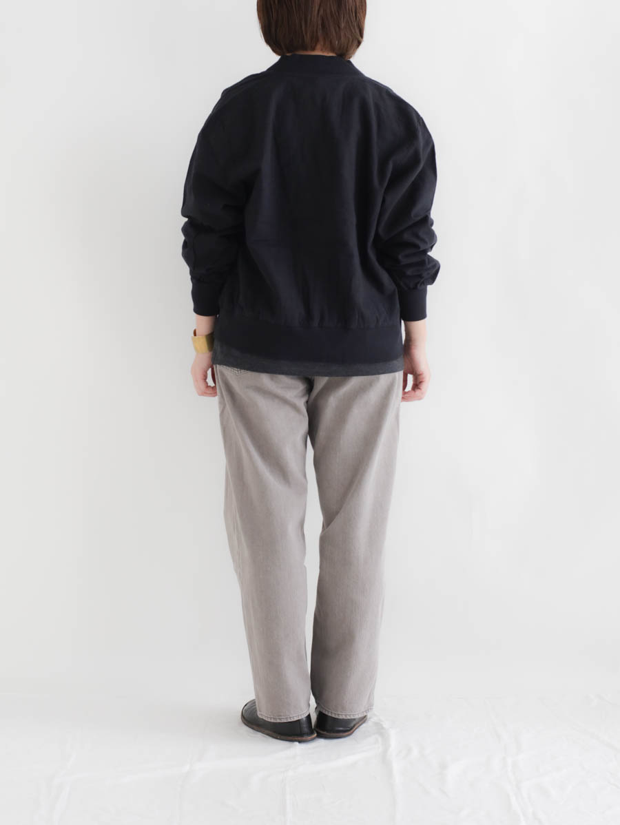 ARTE POVERA,アルテポーヴェラ,通販