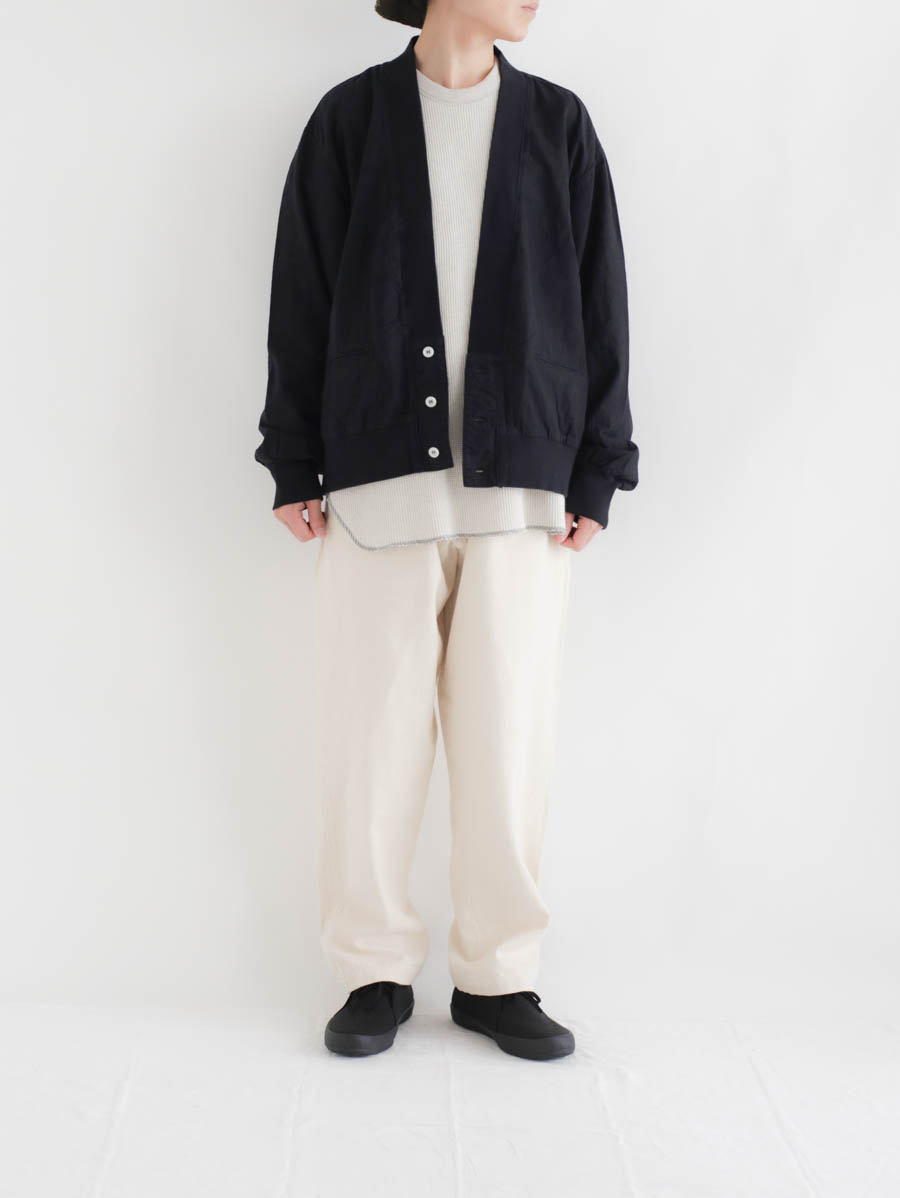 ARTE POVERA,アルテポーヴェラ,通販