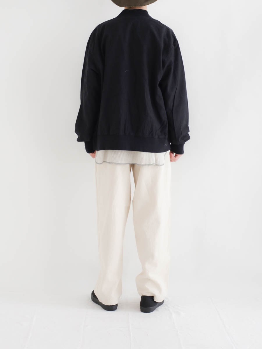 ARTE POVERA,アルテポーヴェラ,通販