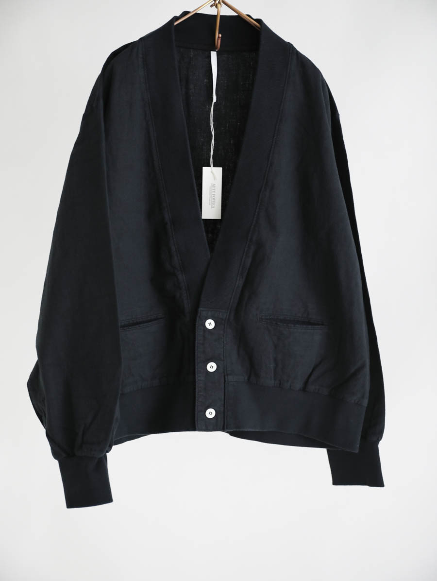 ARTE POVERA,アルテポーヴェラ,通販